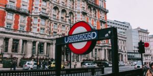 London Architect