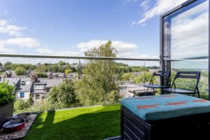 Barnet planning