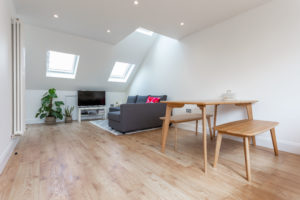 Hammersmith Planning