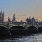 10 important reasons for home renovation in London
