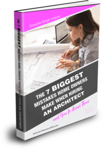 Architecture 100: download our ebook