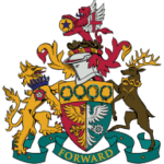 Hillingdon Planning