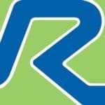 Richmond planning
