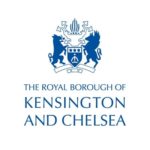 Kensington and Chelsea