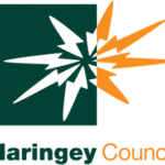 haringey logo