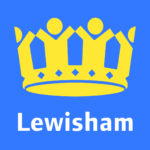 Lewisham Logo