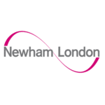 Architecture in Newham