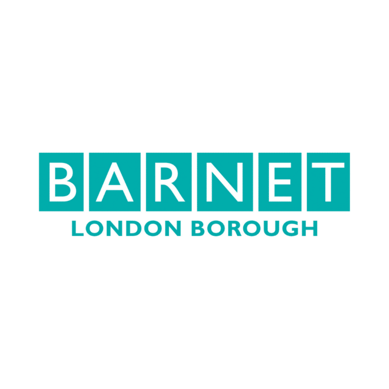 total-home-plans-for-barnet-approved-plans-for-barnet