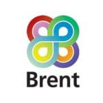 Brent, London