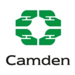 Total home plans for Camden