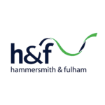 hammersmith and fulham, london