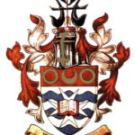 islington