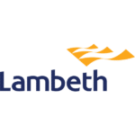 Lambeth logo