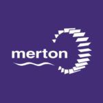 merton logo
