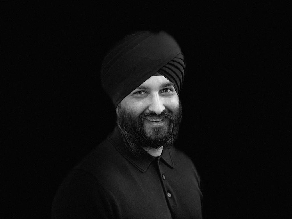 Kuly- Architecture 100 Project Manager