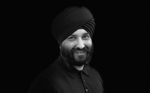 Kuly- Architecture 100 Project Manager