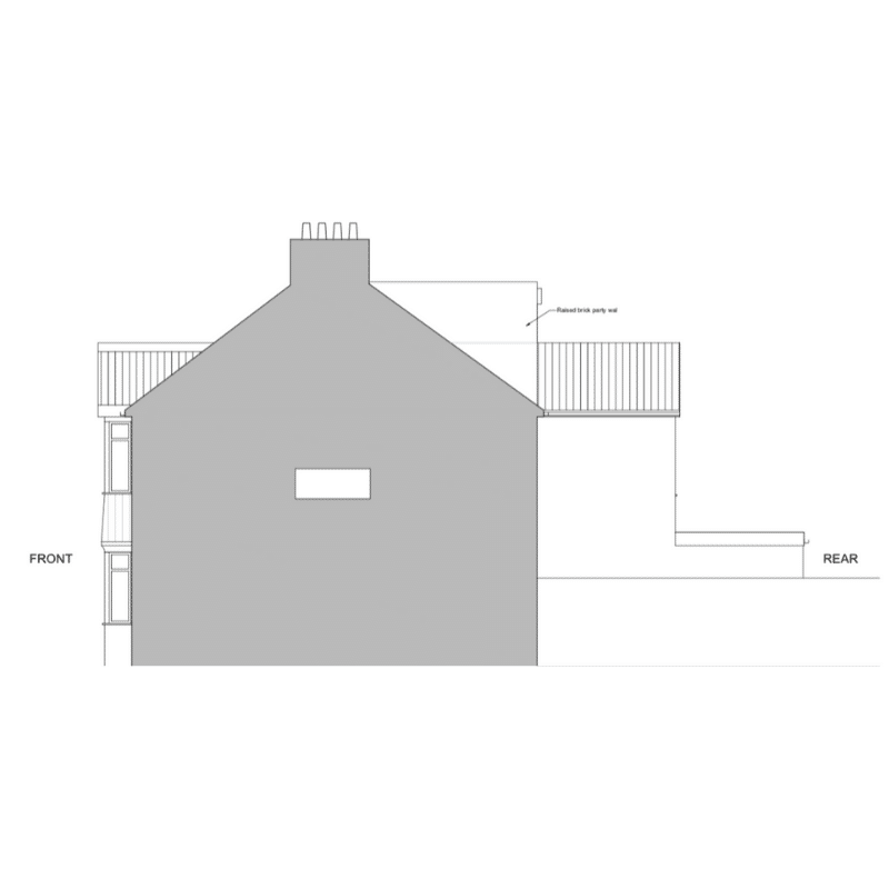 Wandsworth planning