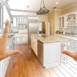 Renovating a house in London: our step by step guide
