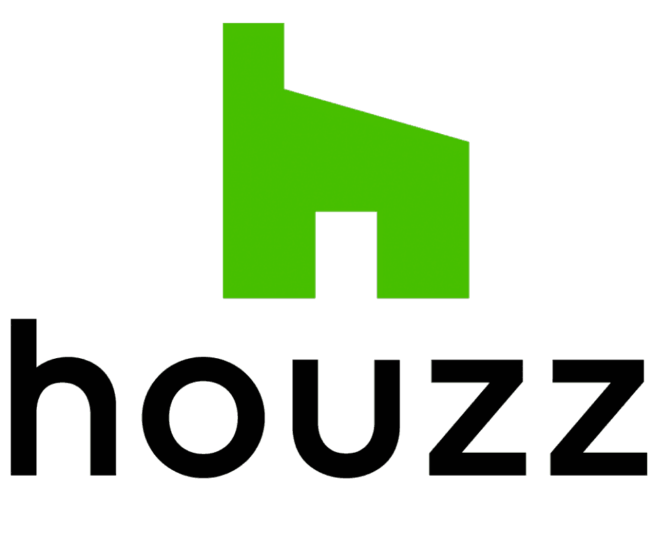 Houzz Logo