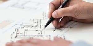 Pre Application Planning Advice