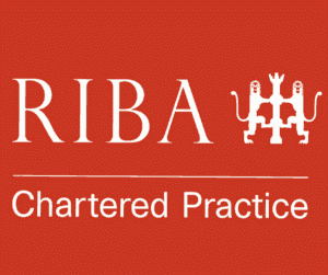 RIBA chartered Practice
