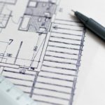 Duty planner advice service: how to get free planning advice