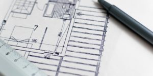 Duty planner advice service: how to get free planning advice