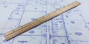 Do I have to notify the neighbours about my extension?