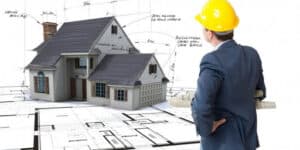 Do I need a Structural Engineer