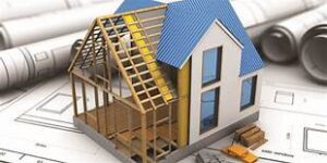 Building regulations: what homeowners need to know