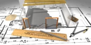 What are working drawings and why they are important
