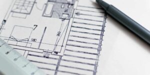 What are working drawings and why they are important