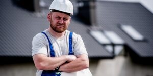 3 potential Builder marketing traps that could ruse a homeowner