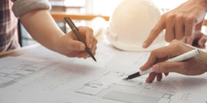 making the most of your working drawings