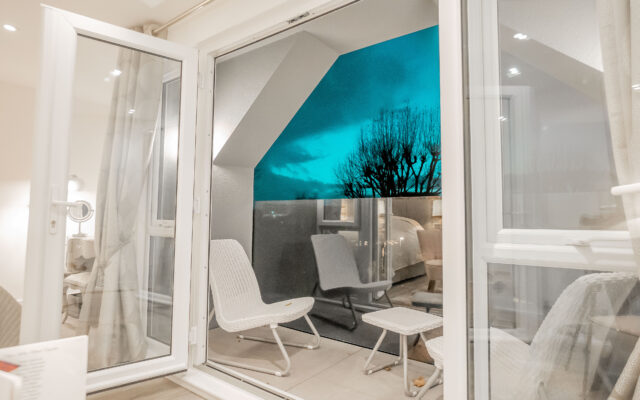 Loft Conversion in London