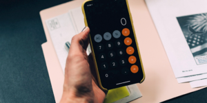 what to look for in a building quote - calculating costs