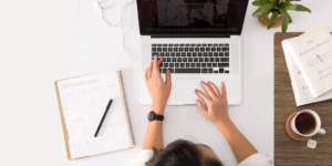 due diligence builder