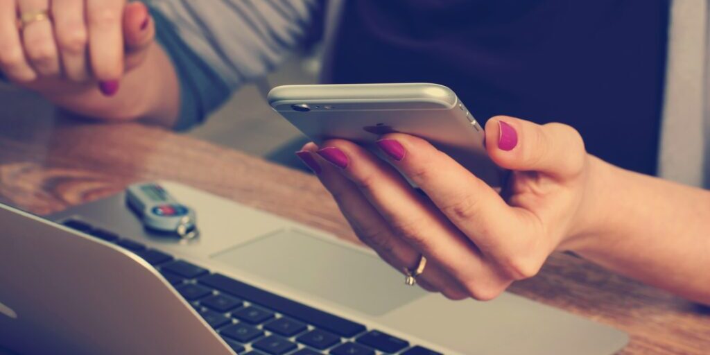 fair payment schedule online bank transfer