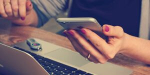 fair payment schedule online bank transfer