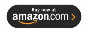 How to extend your home -Buy on Amazon