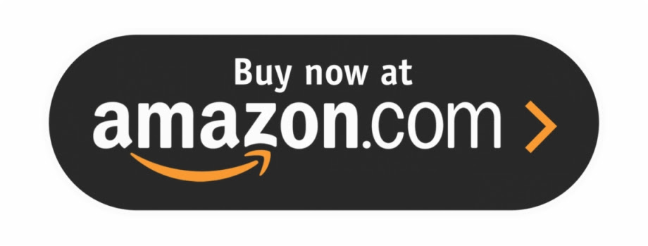 How to extend your home -Buy on Amazon